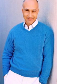 Películas de Gregory Vahanian