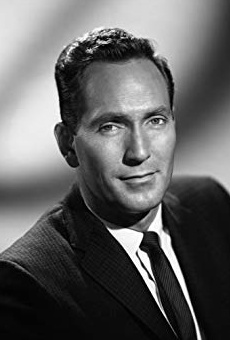 Películas de Gregory Walcott