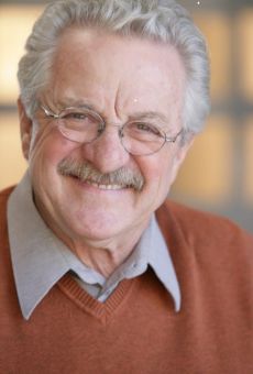 Películas de Gregory White