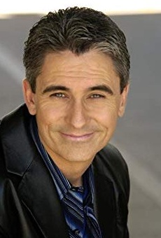 Películas de Gregory Wirth