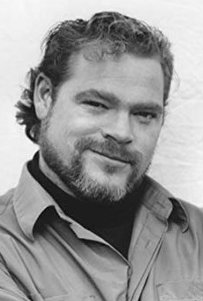 Películas de Greig Thorlacius