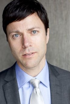 Películas de Greigh Laschuk