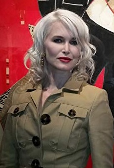 Películas de Gren Wells