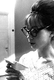 Películas de Grenada Mnatsakanova