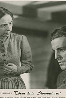 Películas de Greta Berthels