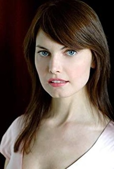 Películas de Greta Cavazzoni