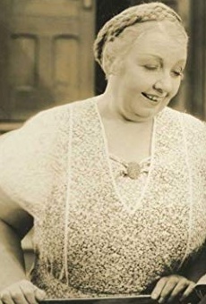 Películas de Greta Meyer