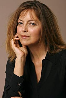 Películas de Greta Scacchi