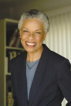 Películas de Greta Sesheta