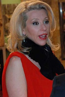 Películas de Greta Velikova