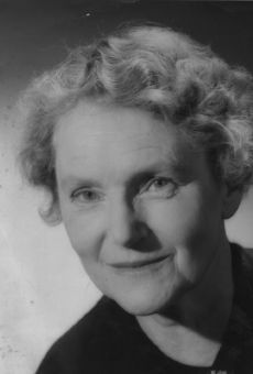 Películas de Greta Wood