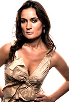 Películas de Greta Zenelaj