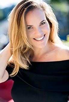 Películas de Gretal Montgomery Películas de Gretal Montgomery