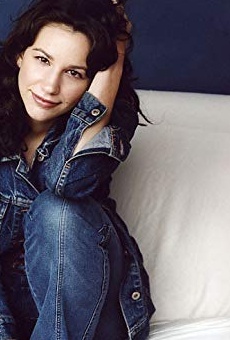 Películas de Gretchen Akers