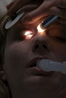 Películas de Gretchen Becker