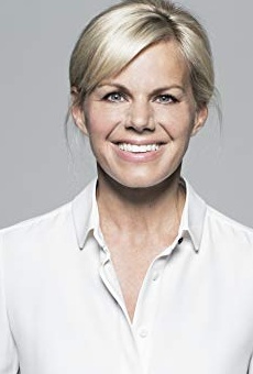 Películas de Gretchen Carlson