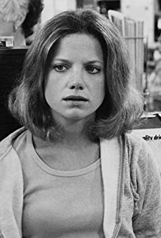 Películas de Gretchen Corbett