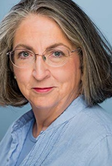 Películas de Gretchen Dickason