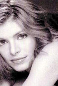 Películas de Gretchen Egolf Películas de Gretchen Egolf