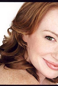 Películas de Gretchen Hall