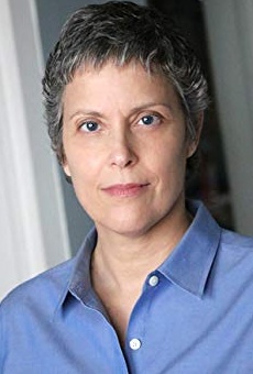 Películas de Gretchen Koerner