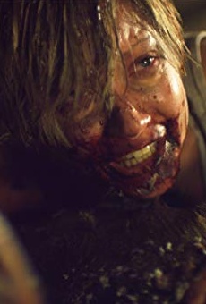 Películas de Gretchen Lodge