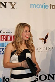 Películas de Gretchen Lynch Películas de Gretchen Lynch