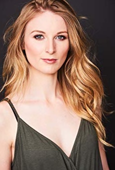 Películas de Gretchen Mahkorn Películas de Gretchen Mahkorn