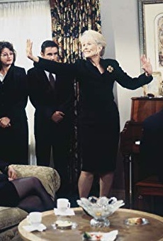 Películas de Gretchen Wyler Películas de Gretchen Wyler