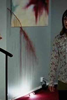 Películas de Grete Havnesköld