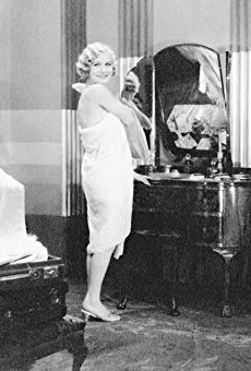 Películas de Grete Mosheim