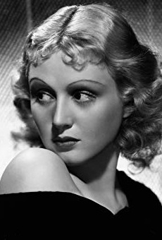 Películas de Grete Natzler