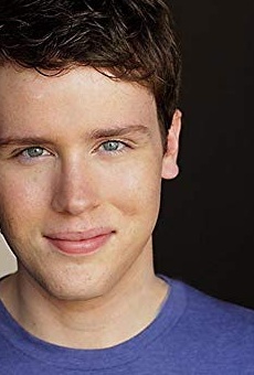 Películas de Grey Henson Películas de Grey Henson