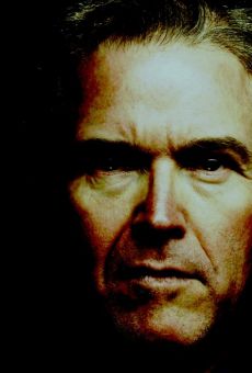 Películas de Grey Manning