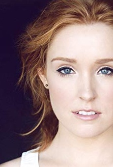 Películas de Greyson Chadwick