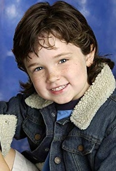 Películas de Greyson Turner