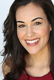 Películas de Gricel Castineira