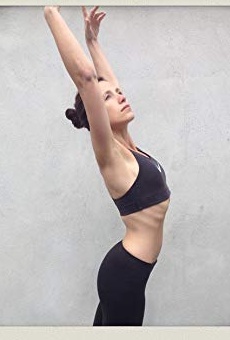 Películas de Griet van Damme