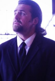 Películas de Griff Kohout