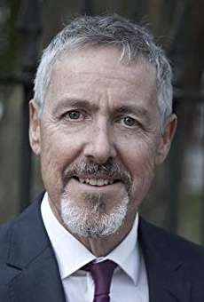 Películas de Griff Rhys Jones