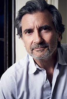 Películas de Griffin Dunne