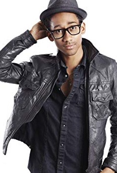 Películas de Griffin Matthews