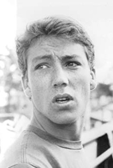 Películas de Griffin O'Neal