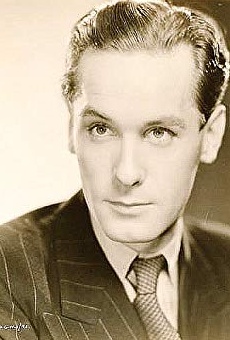 Películas de Griffith Jones