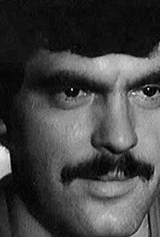 Películas de Grigore Grigoriu