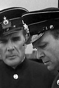 Películas de Grigoriy Gay