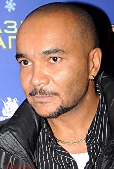 Películas de Grigoriy Siyatvinda