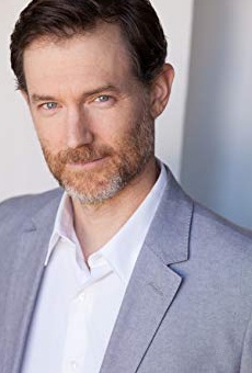 Películas de Grinnell Morris