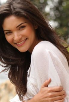 Películas de Griselda Marina