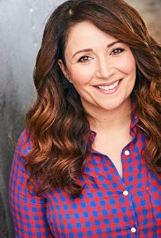 Películas de Grisselle Halime Películas de Grisselle Halime